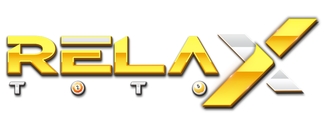 RELAXTOTO Tempatnya Daftar Bandar Toto Macau Mudah Menang